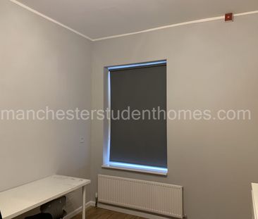 Claremont Road, Manchester, M14 4TX - Photo 4