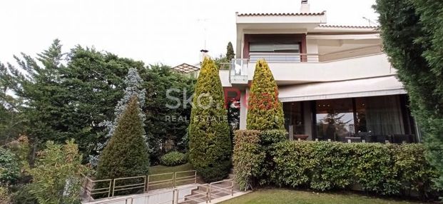 Μονοκατοικία για ενοικίαση Συνοικισμός Νόμου 751 (Πανόραμα) - Photo 1