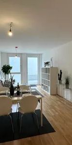 ZU HAUSE DIREKT AN DER U3 MIETE - Photo 1