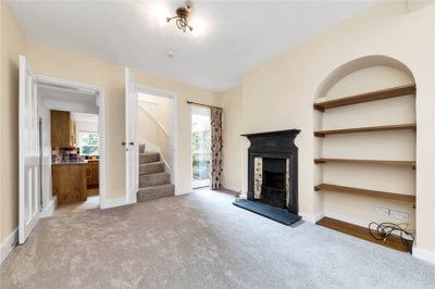 Norwich Street, Cambridge, Cambridgeshire, CB2 1ND - Photo 4