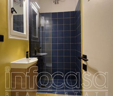 Διαμέρισμα για ενοικίαση Κολωνάκι (Κολωνάκι - Λυκαβηττός) - Photo 2