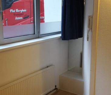 Soephuisstraatje 18-24, /, Groningen - Photo 2