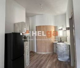 Studio/Γκαρσονιέρα για ενοικίαση - Πάτρα, - Photo 5