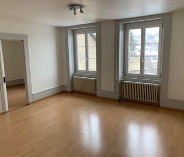 Haute 3, Colombier - Photo 3