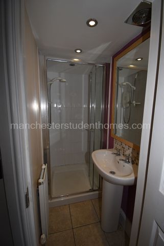 Davenport Avenue, Manchester, M20 3FS - Photo 4