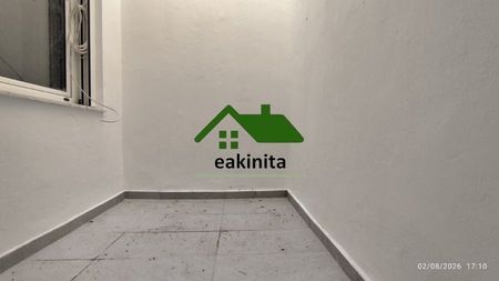 Διαμέρισμα για ενοικίαση Καλλίπολη – Φρεαττύδα - Photo 5