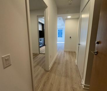 For Lease - 395 Square One Drive Unit# 1507, Mississauga, Ontario - Photo 6