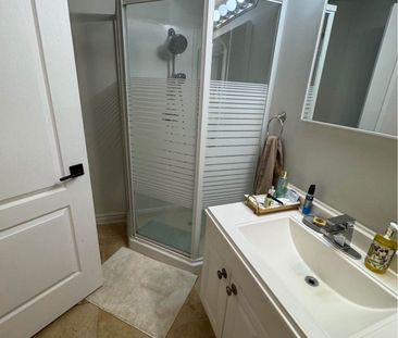 For Lease - 207 Shaftsbury Avenue Unit# basment, Richmond Hill, Ont... - Photo 2