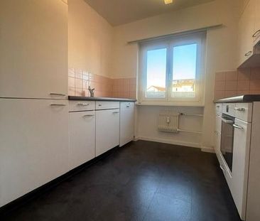 4.5 Zimmer - Photo 4