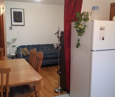 3 1/2 DEVANT METRO (LIGNE BLEUE) - Photo 3