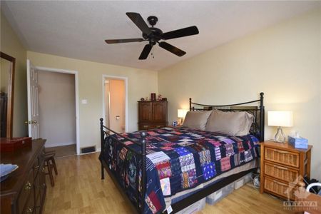 For Lease - 417 Pauline Charron Place, Vanier and Kingsview Park, Ontario - Photo 3