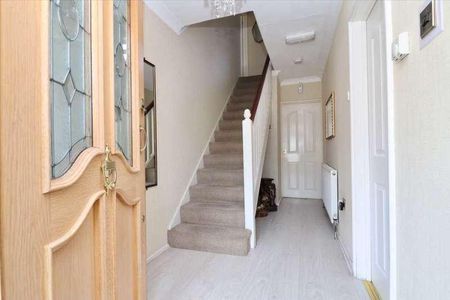 Watling Street, Gravesend, DA11 - Photo 4