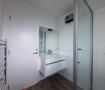 81A Lennon Drive, Rolleston - Photo 5