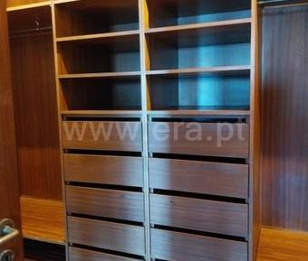 Moradia T5 - Photo 2
