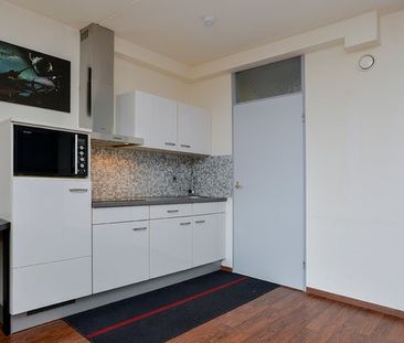 Te huur: Appartement Kasteel Aldengoorstraat 27 D in Maastricht - Foto 5