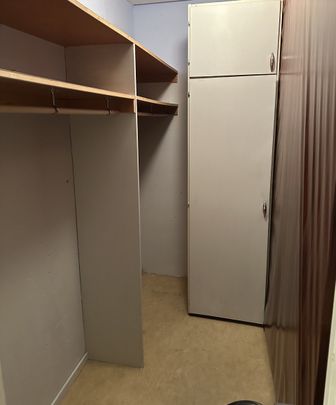 Stupvägen, Sollentuna - Photo 1