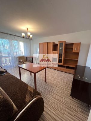 Lublin, Czuby Południowe, Górki - Фото 1