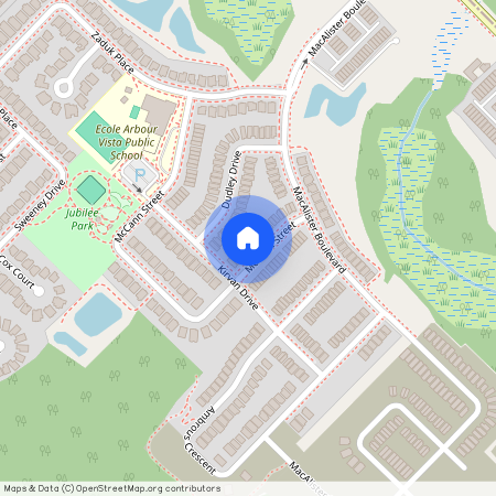 27 McCann Street, Guelph