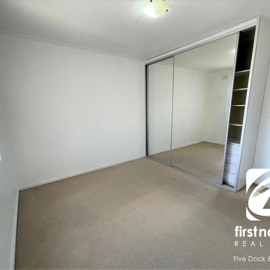 5/97 Milton Street, 2131, Ashfield Nsw - Photo 1