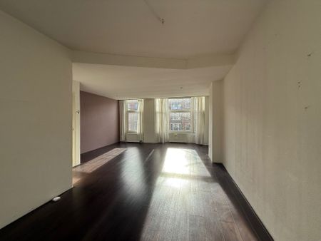 Beukelsweg, 3022 GB Rotterdam - Foto 5