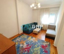 Studio/Γκαρσονιέρα για ενοικίαση - Αμπελόκηποι, - Photo 3