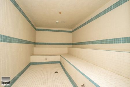 1504-969 Richards Street, Vancouver - Photo 5