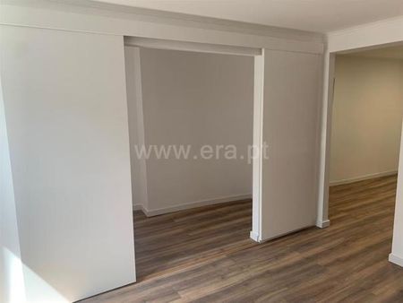 Apartamento T1 - Photo 4