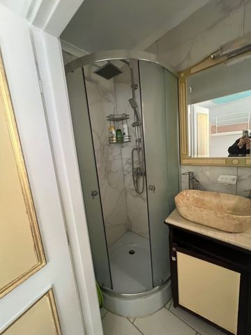 Μονοκατοικία για ενοικίαση Χώρα Κέρκυρας (Κέρκυρα) - Φωτογραφία 5