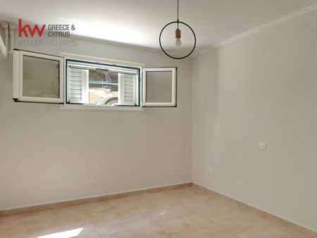 Διαμέρισμα για ενοικίαση Υψηλά Αλώνια (Πάτρα) - Photo 2