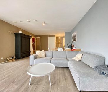 Te huur: Appartement Generaal Eisenhowerplein in Rijswijk - Foto 4