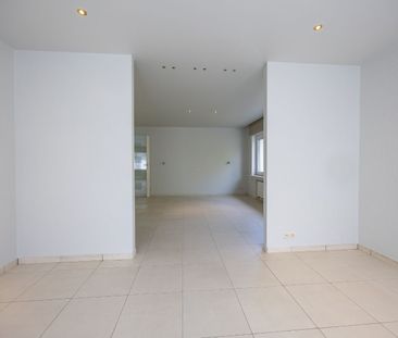 Villa met 3 slaapkamers op wandelafstand van het strand te huur in ... - Foto 1