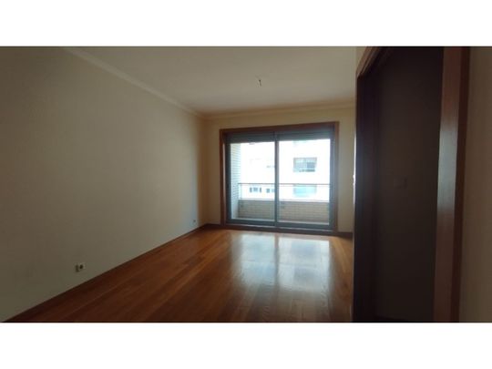 Apartamento T1 em Porto - Photo 1