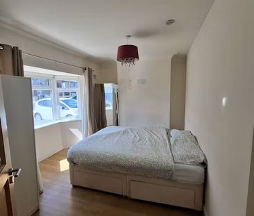 Sycamore Road, Finglas - Photo 6