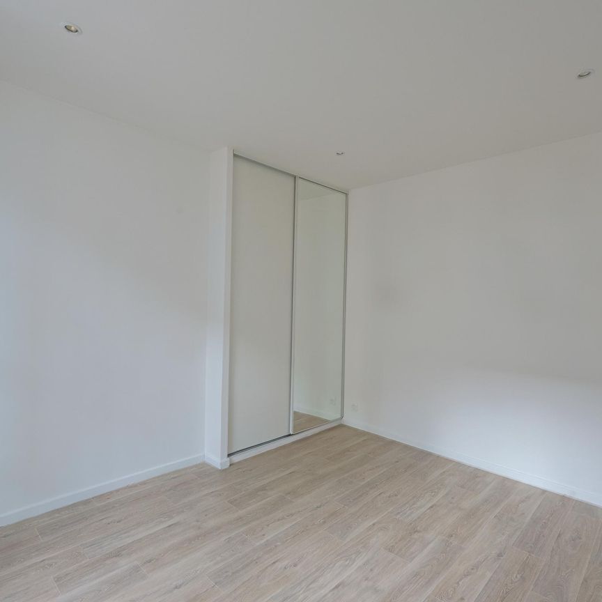 Location / Appartement T2 - Photo 1