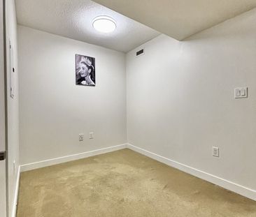 For Lease - 11 Brunel Court Unit# 4908, Toronto, Ontario - Photo 5