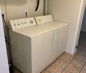 For Lease - 484 Otonabee Drive, Peterborough, Ontario - Photo 1