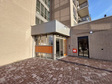 Kruithoorn 14 - Foto 5