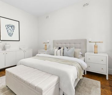58 Hewlett Street, Bronte NSW 2024 - House For Rent | Domain - Photo 4