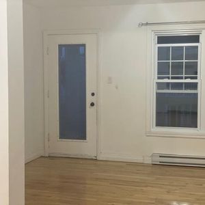 logement 5 et demi a louer - Photo 2