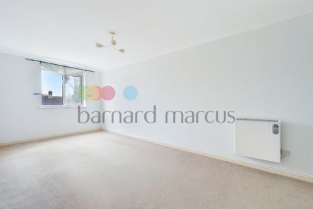 Limpsfield Road - Photo 3