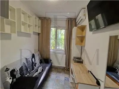 COMPLEX - APARTAMENT 1 CAMERA - mobilat, utilat - PET FRIENDLY - Photo 4