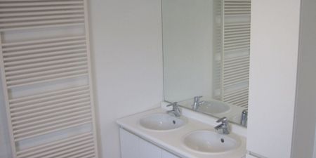 Appartement te huur in Oudenaarde voor € 690 met 1 slaapkamer - Photo 3