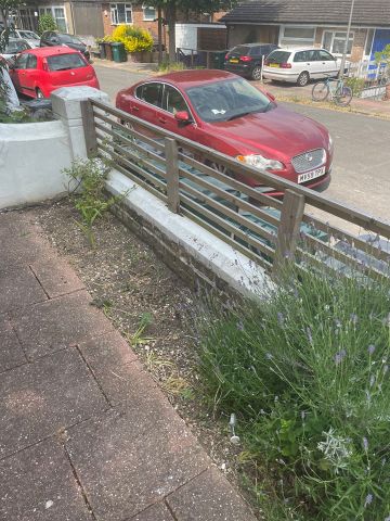 1 Bed Flat, Inwood Crescent, BN1 - Photo 2