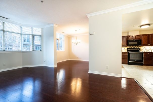 For Lease - 350 Princess Royal Drive Unit# 202, Mississauga, Ontario - Photo 1