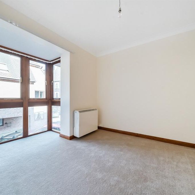 2 bedroom house to rent - Photo 1