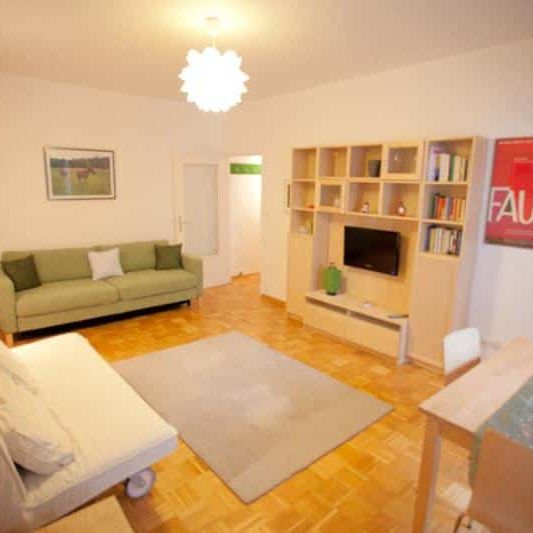 Immobilien - Photo 1