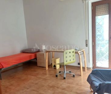 Casa in affitto - Via Fratelli Poggini, Roma (rif. 3/2026) - Photo 5