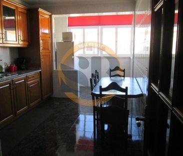 Apartamento T2 em Aveiro - Photo 6