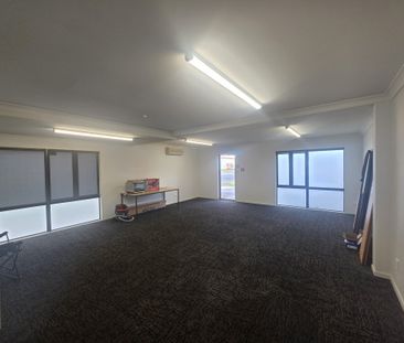 Roxanne..... Poike - Photo 2