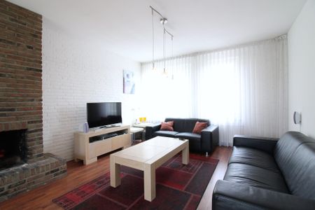 Te huur: Appartement Dorpstraat in Veldhoven - Photo 2